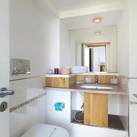 Apartment Agora Sorrento
