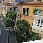 Appartement Agora