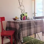 Agora * Sorrente