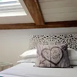 Agora Appartement Sorrente