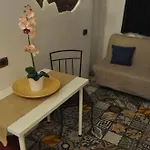 Agora Sorrente