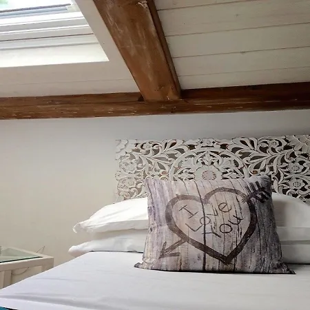 アゴラ アパート ソレント