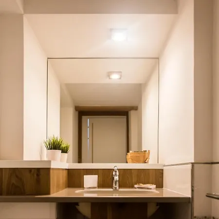 アゴラ ソレント