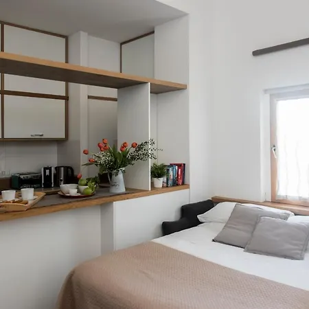 アゴラ * ソレント