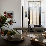 Agora דירה *