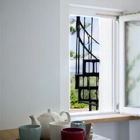 Agora * Península Sorrentina