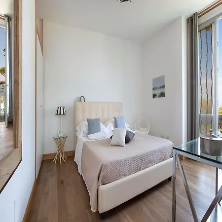 Apartmán Agora *