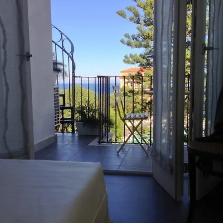 Agora Apartamento Península Sorrentina