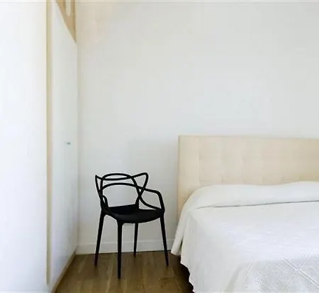 Agora Apartamento Península Sorrentina