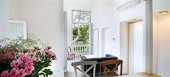 Apartamento Agora Península Sorrentina