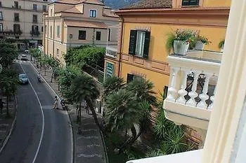 Apartmán Agora
