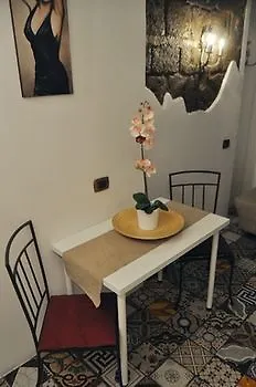Apartment Agora
