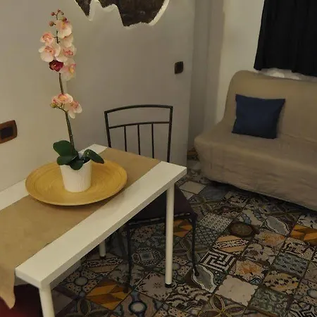 Agora Península Sorrentina