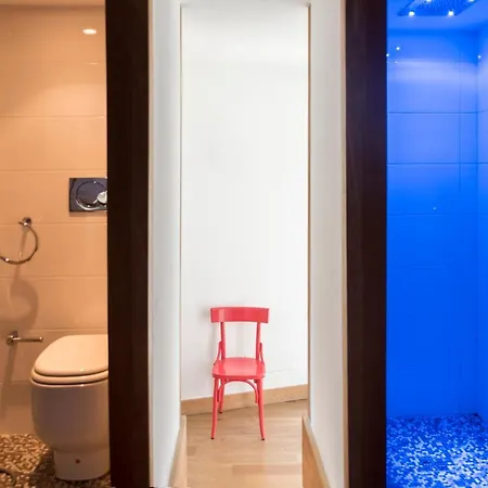 Agora Península Sorrentina