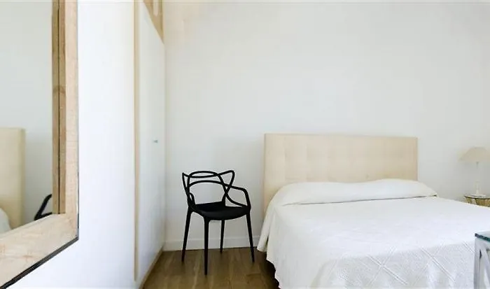 Agora Apartment Sorrento