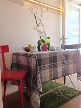 Agora * סורנטו