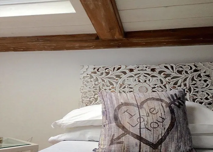 アゴラ アパート ソレント