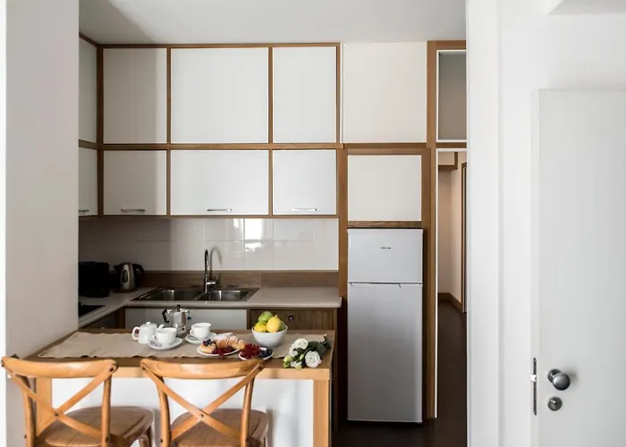 Agora * סורנטו