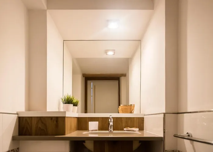 Agora Сорренто