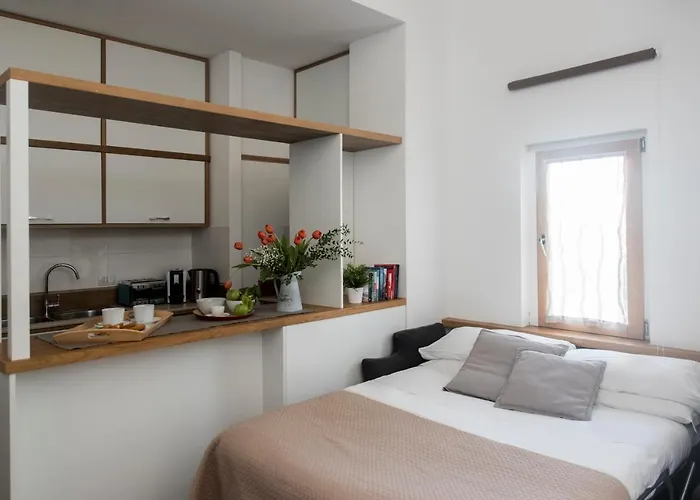 Agora * סורנטו