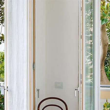 Apartamento Agora *