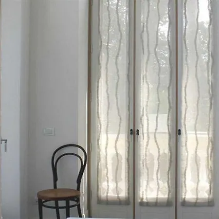 Agora Apartamento Península Sorrentina