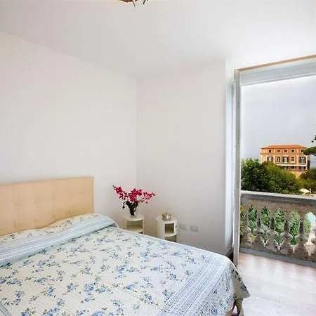 Apartamento Agora