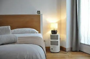 アゴラ *