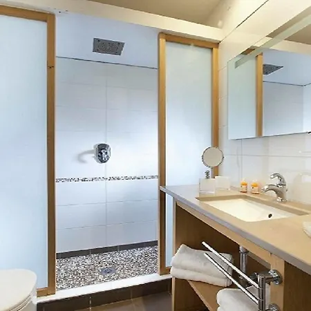 Agora Apartamento