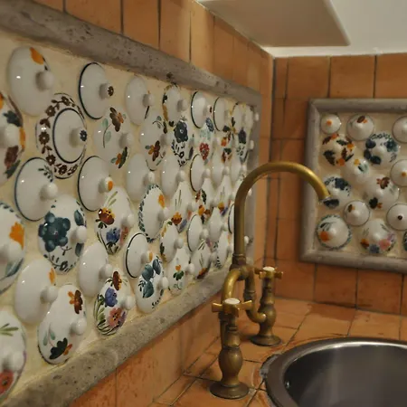 Agora Apartamento *