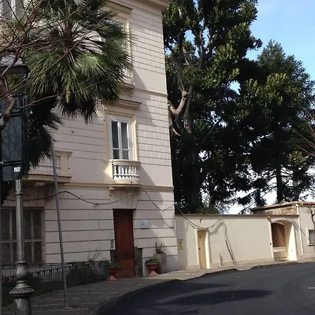 Apartamento Agora
