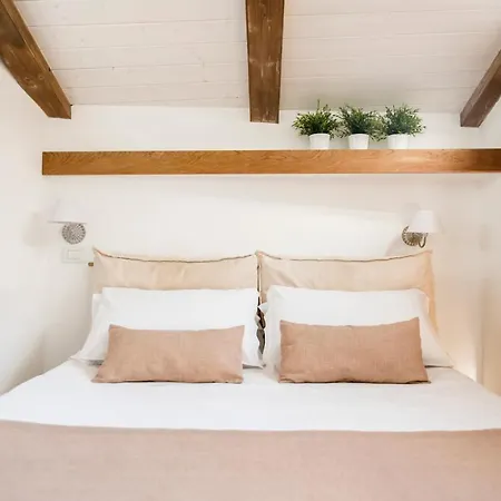 Agora Appartamento Sorrento