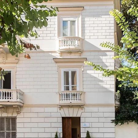 Apartamento Agora Península Sorrentina