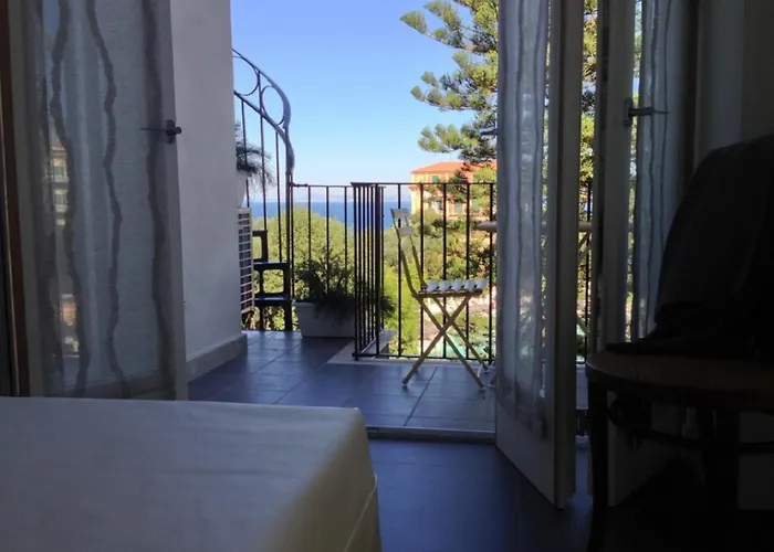 Agora Lejlighed Sorrento